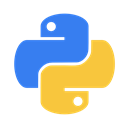 Python - PiZone Infotech