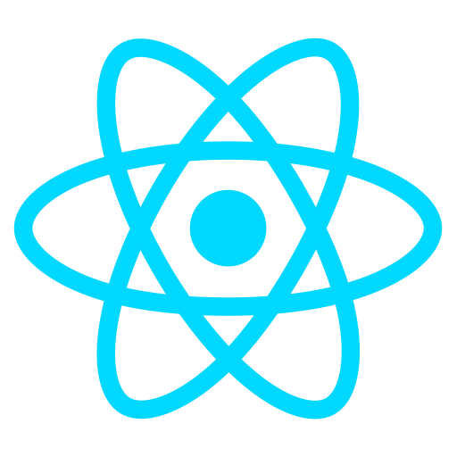 React.js - PiZone Infotech